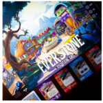 Everstone: Discovering Ignis - Image 2