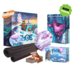 FLOE : Epic Hero Pledge - Image 2