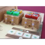 Rise of Babel "Deluxe" Legendary Box - Image 3