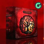 Dark Blood KS