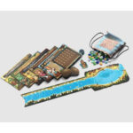 River Valley Glassworks: Deluxe - Image 3