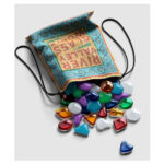 River Valley Glassworks: Deluxe - Image 2