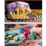 Fractured Sky: Deluxe - Image 2