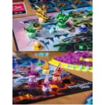 Fractured Sky: Super Deluxe - Image 2