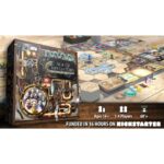 Age of Inventors - Image 2