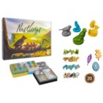 Nestlings (Deluxe Edition) - Image 2
