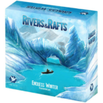 Endless Winter: River & Rafts Exp.