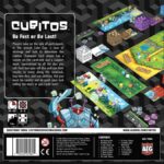 Cubitos - Image 2