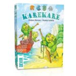 Karekare