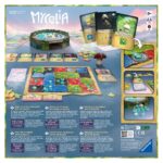Mycelia - Image 2