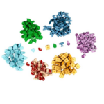 Flamecraft: Wooden Tokens - Image 2