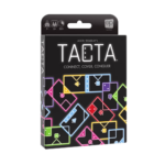 Tacta 2nd Edition