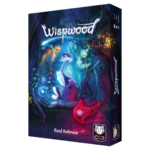Wispwood