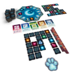 Wispwood - Image 2