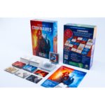 Codenames: Pictures - Image 2
