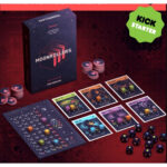 Moonrollers: Collectors Edition - Image 2