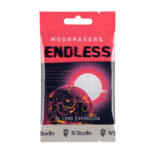 The Endless: A Moonrakers Micro-expansion