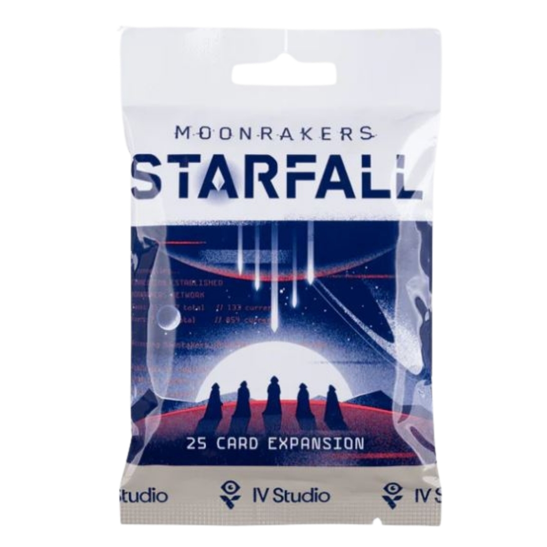 342.jpg The Starfall: A Moonrakers Micro-expansion - Image 1
