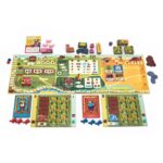 Harvest Golden Edition + Original Promos - Image 3