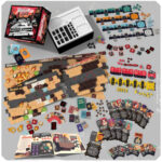 Thunder Road: Vendetta: Maximum Chrome - Image 2