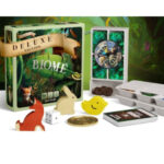 Biome : Deluxe edition - Image 2