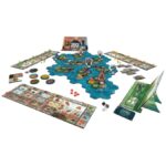 Tindaya Ed. Standard - Image 2