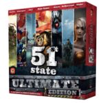 51st State: Ultimate Edition