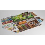 Forges of Ravenshire - Image 2