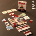 99 Ninja - Image 2
