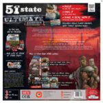 51st State: Ultimate Edition - Image 2