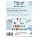 Penguin Party - Image 2