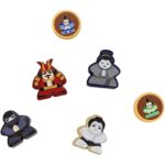 Micro Dojo - Image 3