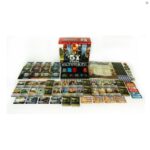51st State: Ultimate Edition - Image 3