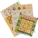 Micro Dojo - Image 4