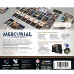 Mercurial Deluxe Edition - Image 4