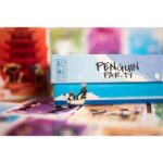 Penguin Party - Image 4