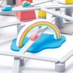 Tokyo Highway: Rainbow City - Image 4
