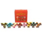 Harvest: Animeeples - Image 2