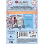 Love Letter: Princess Princess Ever After - Image 2