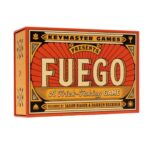 Fuego
