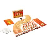 Fuego - Image 2