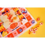 Chicken! - Image 3