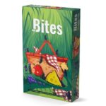 Bites
