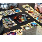 Big Top - Image 2