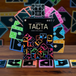 Tacta - Image 2