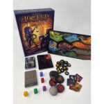 Lockup: Breakout (Expansion) - Image 2