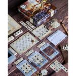 Printing Press - Image 2
