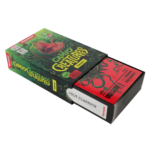 Campy Creatures: Volume 1 (Third Edition) - Image 2