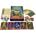 Goblin Vaults - Image 2