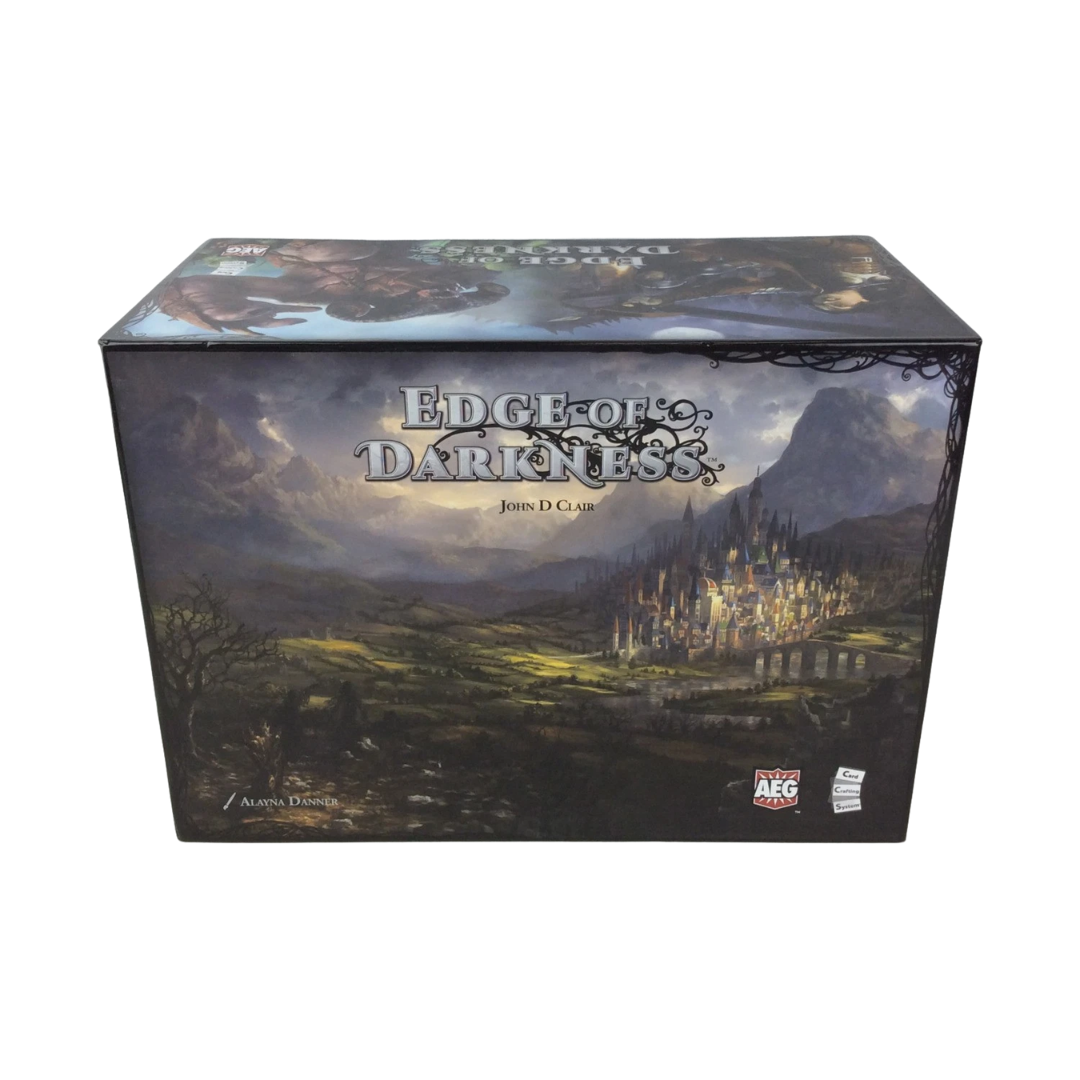 472-1.png Edge of Darkness Guildmaster - Image 1